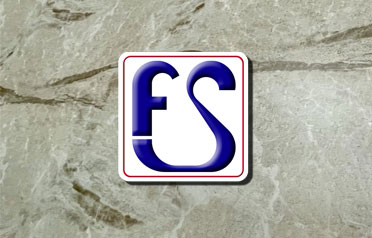 Foiling Services Logo Banner